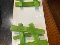 -三只耳火锅(宽窄巷子店)