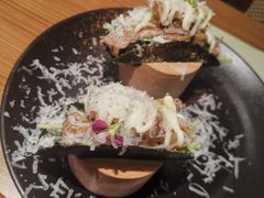 -一沙一城·岩烤牛扒(深圳首店)