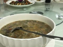 -华兴大酒楼(亿宝大厦店)