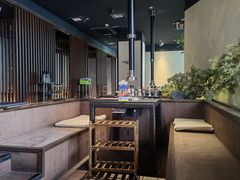 -山上下日本料理(万象城店)