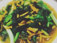 -羊阿公·嘉福烤全羊龙虾馆·家常菜(广益店)