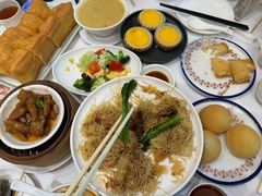 -莞香楼·正宗东莞菜(东升店)