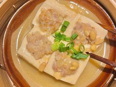 -于屿城重庆火锅(深圳总店)