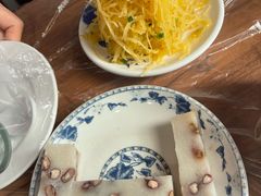 -妈妈的小作坊(陈家镇店)