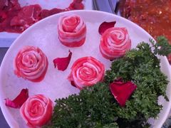 -故里和山·成都火锅(欢乐港湾店)