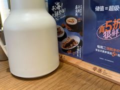 -粤集·手工粤菜(皇庭广场店)