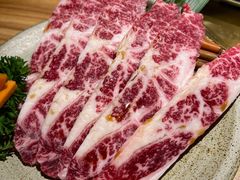 -肉问屋·元气一番烧肉(北京总店)