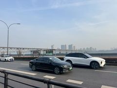 -钱塘江大桥