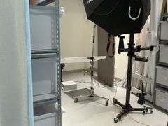 -天真蓝照相馆(莘庄天荟广场店)