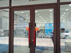 -朋朋修脚(滂江街店)