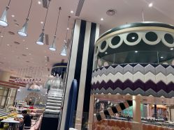 -奈尔宝·儿童乐园·亲子餐厅(鄞州万达店)