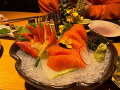 -本逸·割烹料理(湖墅店)