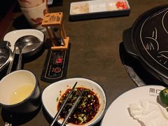-同仁四季椰子鸡(宝安壹方城店)