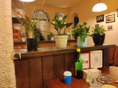 -绝城芋儿鸡(犀浦旗舰店)