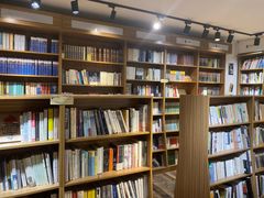 -晓风书屋(大学路店)