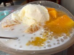 -仁信老铺(嘉信店)