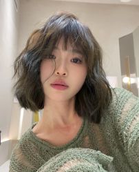 -YH HAIR SALON