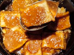 -得意啫·广东啫啫煲(前海HOP店)