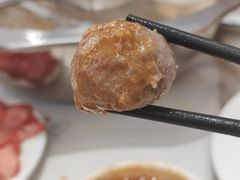 -乌记鲜活牛肉城(金砂东路店)