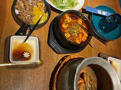 -蝦塘·中国餐馆(城墙南马道巷店)