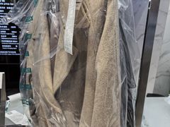 -福奈特洗衣·洗鞋·奢侈品护理(百联中环店)