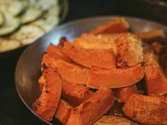 -贵阳恒世纪酒店·味自助餐厅