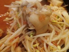 -贵州大厦贵州厅(樱花园西街店)