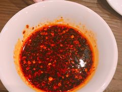 -东北饭店·饺饺者( 学府壹号店)