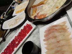 -海皇世家海鲜火锅(瑞安店)