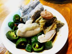 -醋缘臭屁醋养生火锅