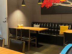 -满来寿喜烧(金虹桥店)