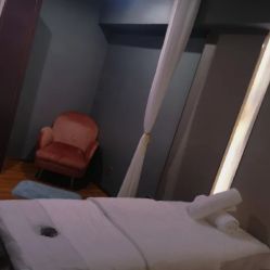 -觅境SPA·私享空间