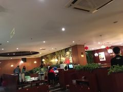 -桂小厨广西菜(水晶城店)