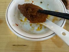 -莱禧事烧鸡.大牌档(坂田店)