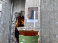 -KUDDO COFFEE(天河城店)