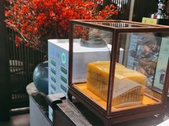 -苏帮袁Sue Cuisine(南开大悦城店)