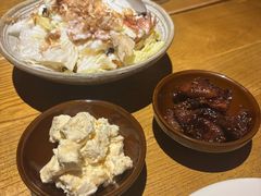 -妮妮酒馆Bistro Nini