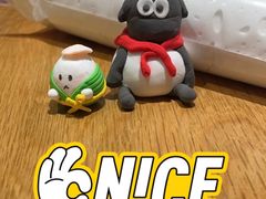 -Sony Store索尼(广州正佳店)