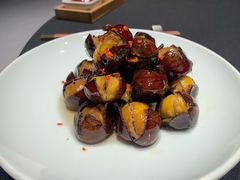 -玖味(老工人西路店)
