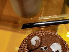 -XI·LaundryCafe 喜咖自助洗衣咖啡店
