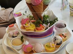 -哈根达斯(滨江店)