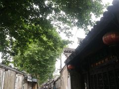 -奉化点心(呼童街店)