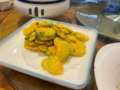 -孙五味(范家路店)