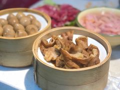 -符淼淼火锅(宽窄巷子店)
