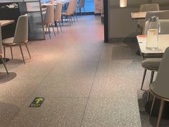 -必胜客(新辰里酒仙桥店)