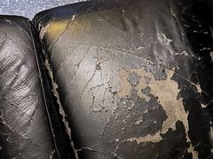 -东方之珠KTV娱乐超市(河北店)