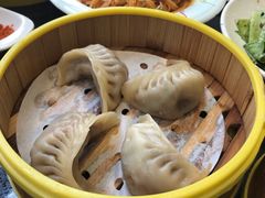 -朕之味(龙湖·西城天街店)