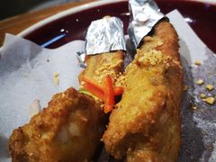 -苏小柳手作点心(控江旭辉分院)