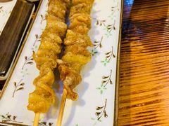 -平川日本料理
