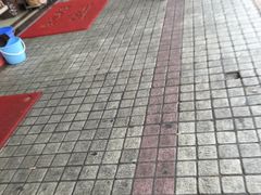 -清平中药材专业市场